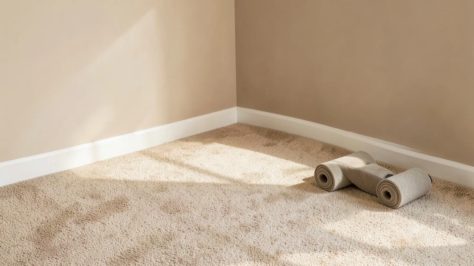 Carpet Installation in Whitmore Lake, MI near me